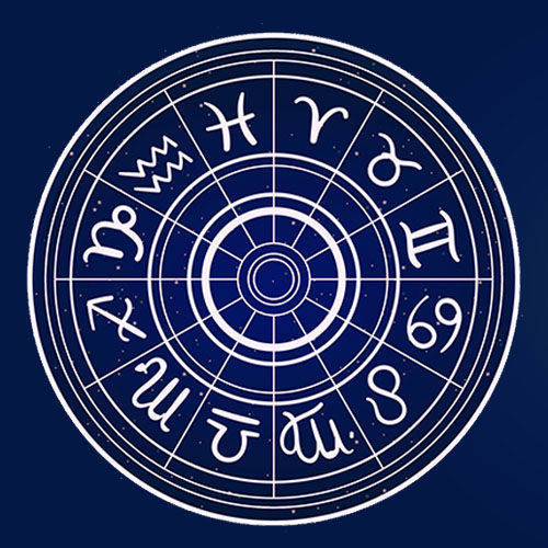 Tantrik in Ludhiana | Best Tantrik in Ludhiana