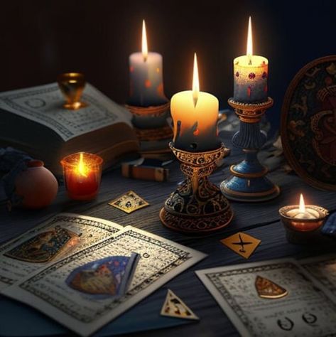 Vashikaran Astrologer in Ludhiana