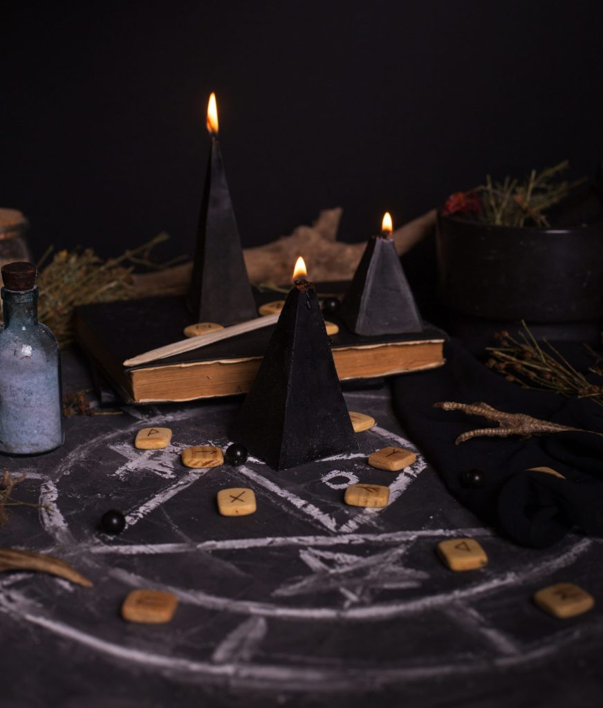 Best Tantrik in Ludhiana