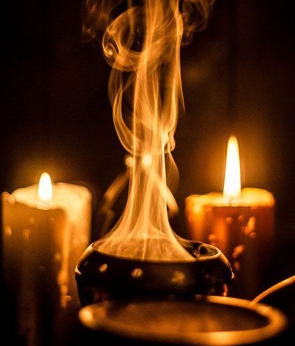 Black Magic Specialist in Ludhiana