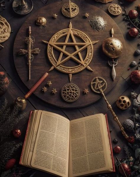 Black Magic Expert in Ludhiana