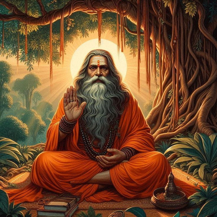 Famous Pandit in Ludhiana