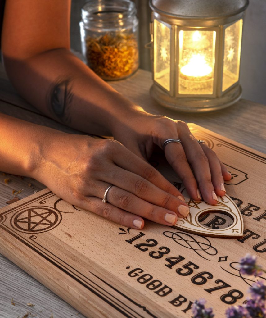 Best Vashikaran Specialist in Ludhiana