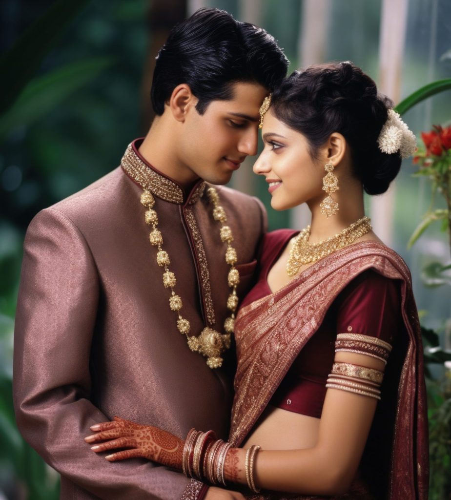 Black Magic Astrologer in Ludhiana