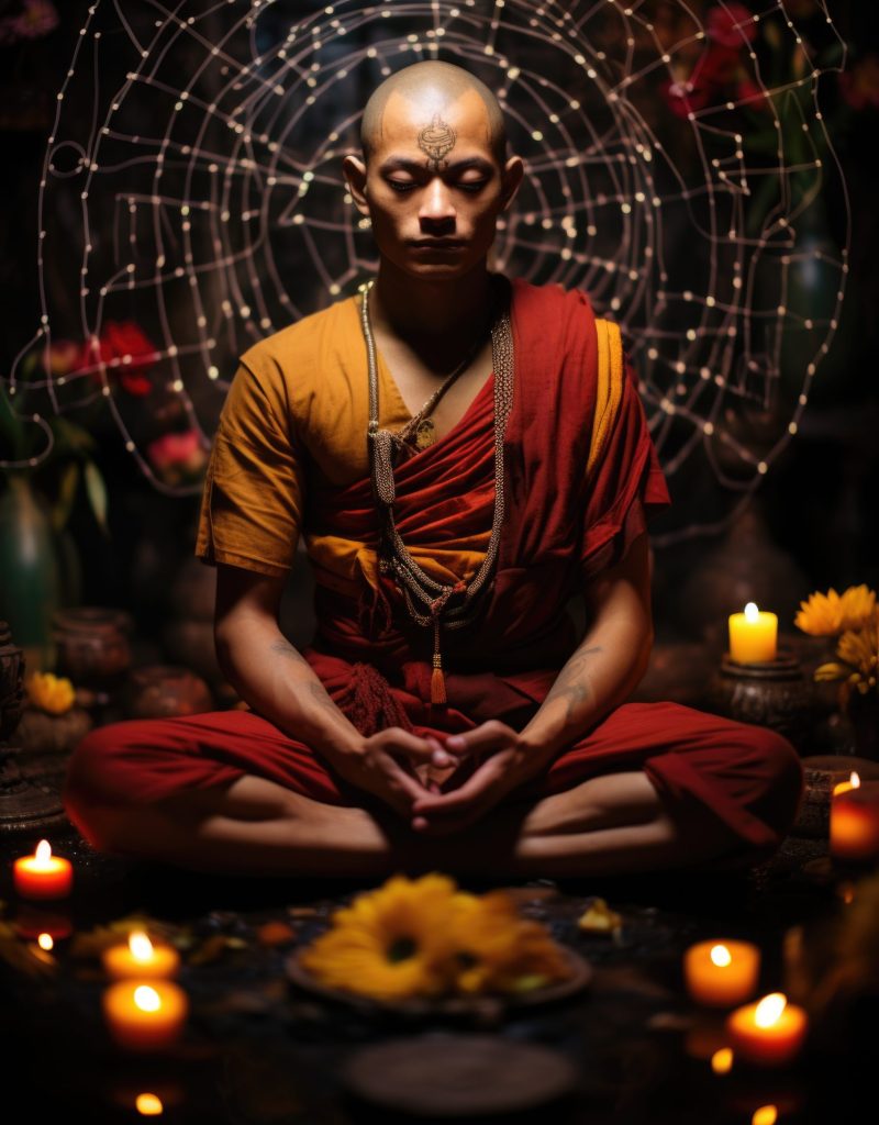 Tantrik in Ludhiana
