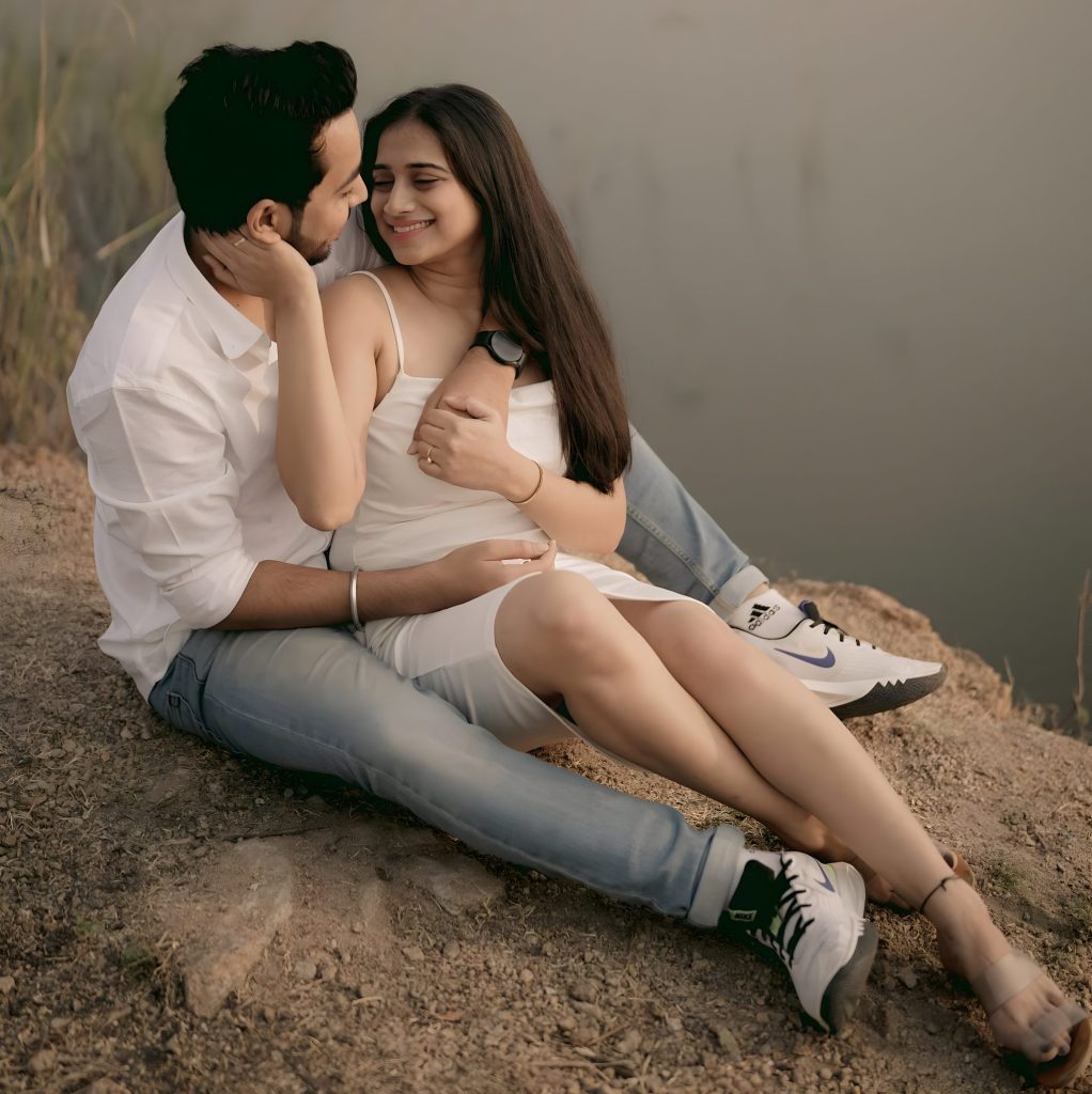 Black Magic Removal in Ludhiana